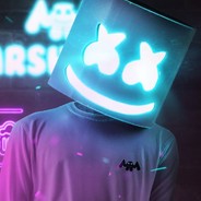 _ -alwaresbtw  _