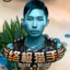 芝士抹茶1030Y