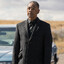 Gustavo Fring