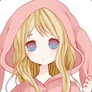 板車X_凌Green贩售中