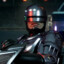 Trooper355017