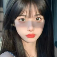 于笑笑笑笑笑笑笑笑笑