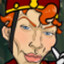 Dream Daddy