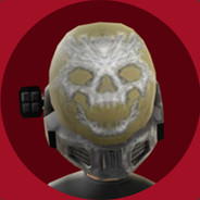 Man Slender 22's Avatar