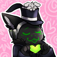 Player Avatar