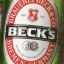 _becks