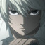 Steam avatar