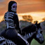 La Catrina †Neoxa