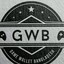 Game Wallet Bangladesh 4