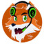 FoxNamikaze