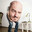 Antonio_Jmishenko