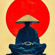 mukhamedovmirfayz230