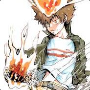 rui_tyui