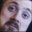 forsen