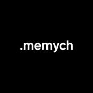 Memych