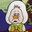 Bob