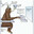 LIMIT_TESTER