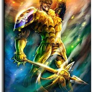Escanor