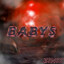 babys