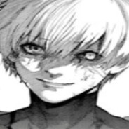 i am not nevo