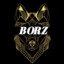 Borz