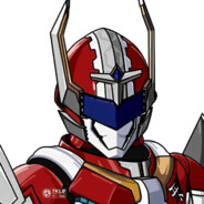 J1enx