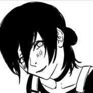 比奇堡突破手丁真一部