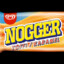 noggeR