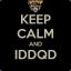 iddqd