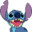 Stitch626