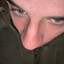 jeffrey huzzington