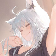 门不能从这侧开