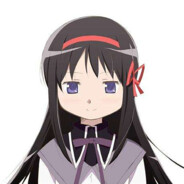 Homura