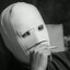 Sweet's avatar