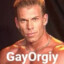 GayOrgiy