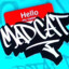 UA_MadCat