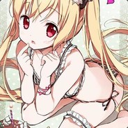 大轮明王揪摩智