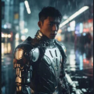 丁真指使雪豹潜入比亚迪偷取新能源技术