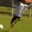 + de 1000 gols