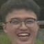 小林不打游戏