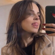 твою посуду