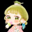pinjicham
