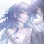 tears in the rain