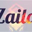 zailaaaaaaaaaaaaaa.!*