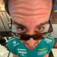 profile.avatar_alt