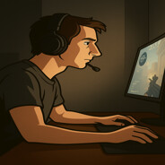 drakcee - steam id 76561198203849015