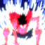 monkey d luffy
