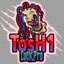 TosH1