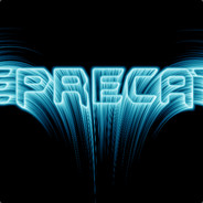 Deprecate avatar