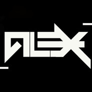 ALEX - steam id 76561198338204241